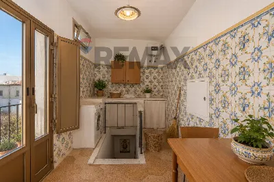 Casa Indipendente in vendita a Caltagirone - foto 7
