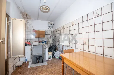 Casa Indipendente in vendita a Caltagirone - foto 8