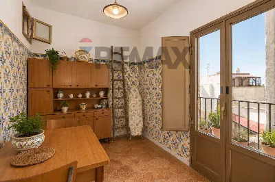 Casa Indipendente in vendita a Caltagirone - foto 9