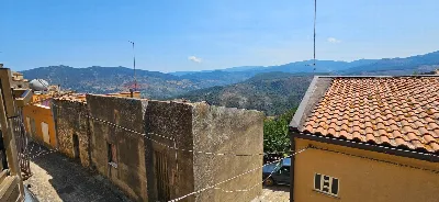 Casa Indipendente in vendita a Mistretta - foto 1