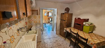 Casa Indipendente in vendita a Mistretta - foto 10