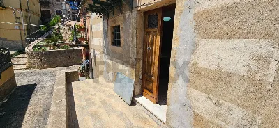 Casa Indipendente in vendita a Mistretta - foto 3