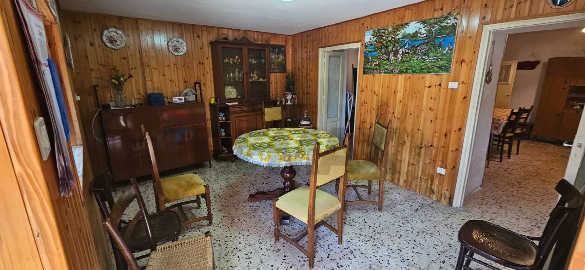 Casa Indipendente in vendita a Mistretta - foto 4