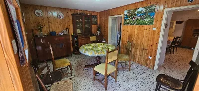 Casa Indipendente in vendita a Mistretta - foto 4