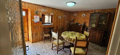 Casa Indipendente in vendita a Mistretta - foto 5