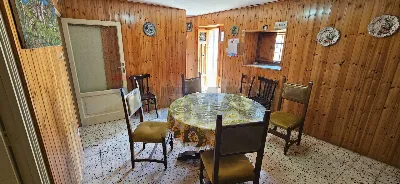 Casa Indipendente in vendita a Mistretta - foto 6