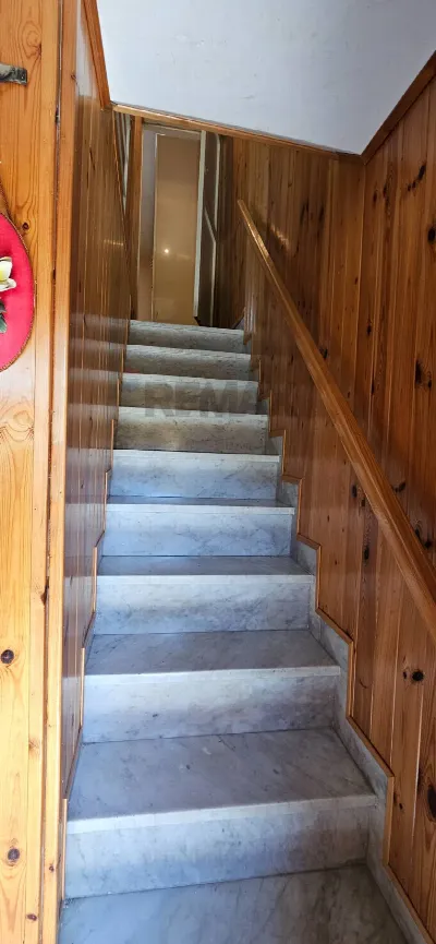 Casa Indipendente in vendita a Mistretta - foto 7