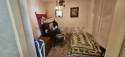 Casa Indipendente in vendita a Mistretta - foto 8