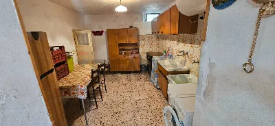 Casa Indipendente in vendita a Mistretta - foto 9