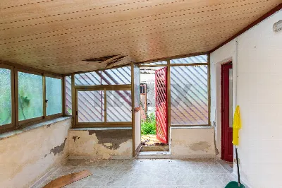 Villa in vendita a Catania, Fontanarossa, ... - foto 10