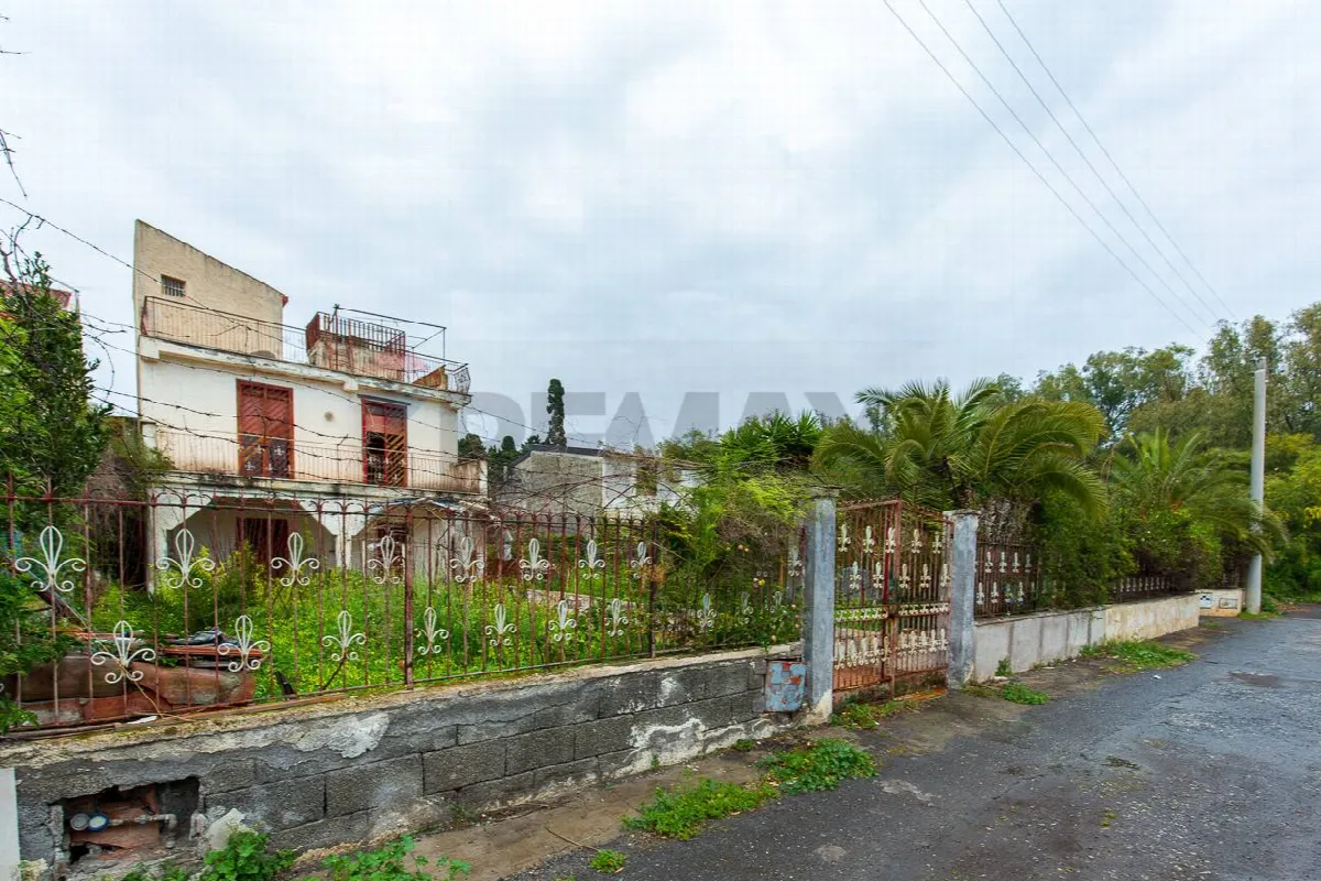 Villa in vendita a Catania, Fontanarossa, Playa, Vaccarizzo, Primosole - foto 2