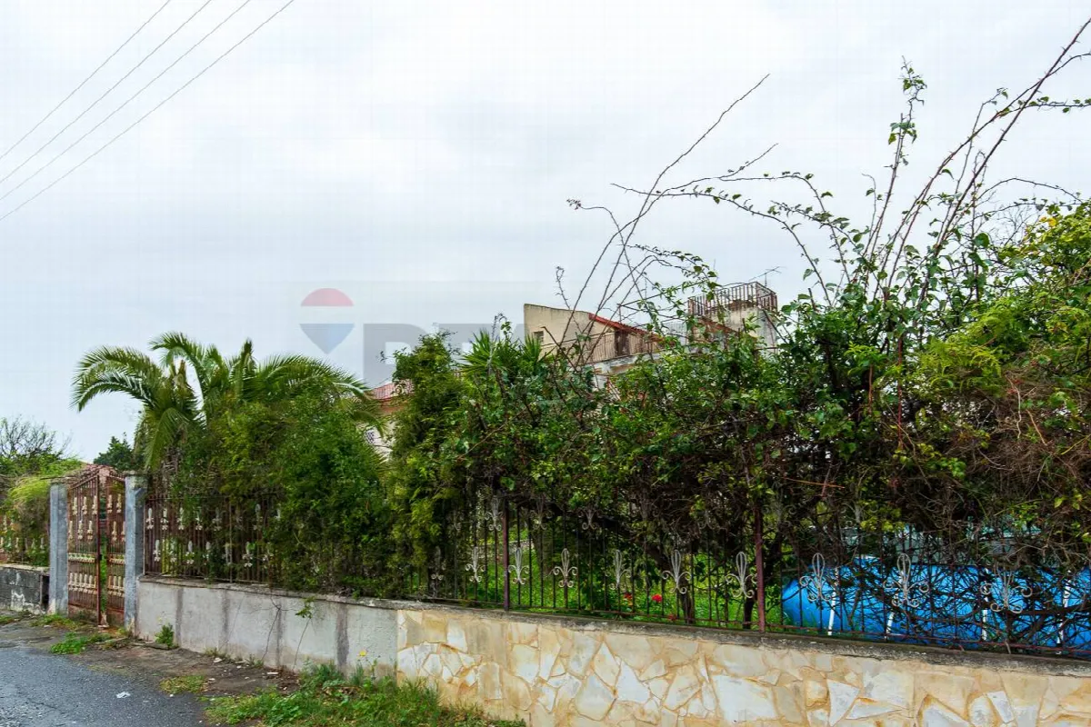 Villa in vendita a Catania, Fontanarossa, Playa, Vaccarizzo, Primosole - foto 3
