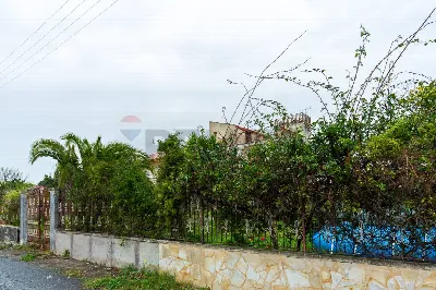 Villa in vendita a Catania, Fontanarossa, ... - foto 3