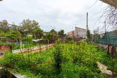 Villa in vendita a Catania, Fontanarossa, ... - foto 4