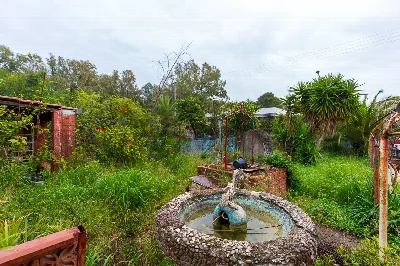 Villa in vendita a Catania, Fontanarossa, ... - foto 6
