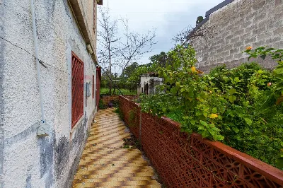Villa in vendita a Catania, Fontanarossa, ... - foto 7