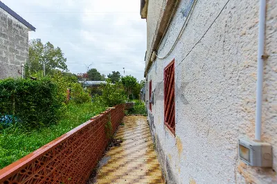 Villa in vendita a Catania, Fontanarossa, ... - foto 8
