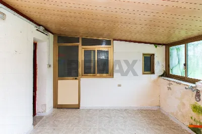 Villa in vendita a Catania, Fontanarossa, ... - foto 9