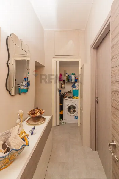Casa Indipendente in vendita a Paterno - foto 10