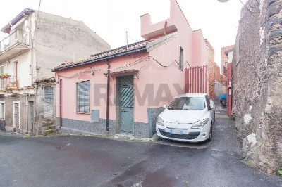 Casa Indipendente in vendita a Paterno - foto 2