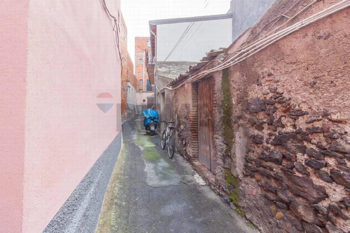 Casa Indipendente in vendita a Paterno - foto 3
