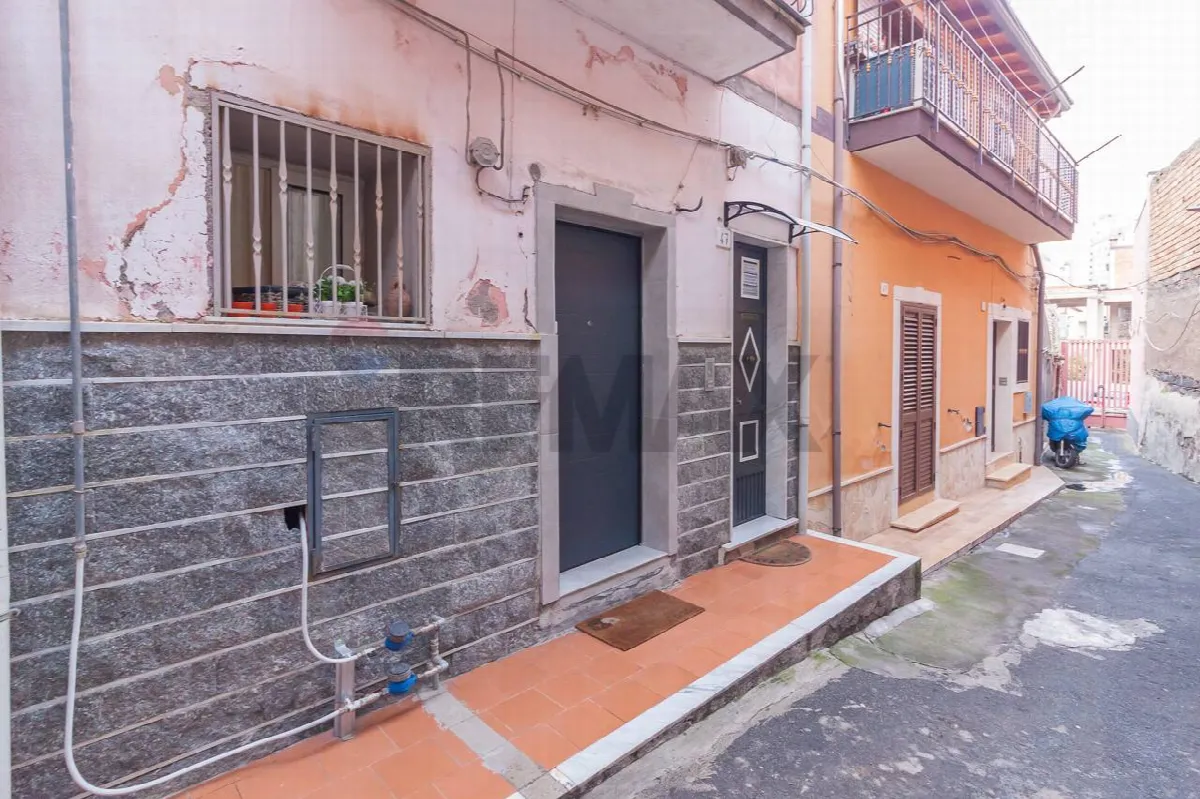 Casa Indipendente in vendita a Paterno - foto 4