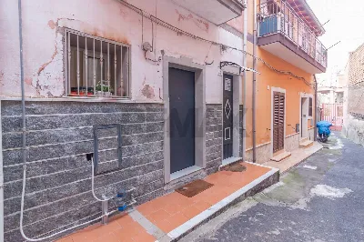 Casa Indipendente in vendita a Paterno - foto 4