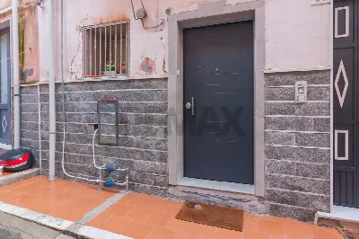 Casa Indipendente in vendita a Paterno - foto 5