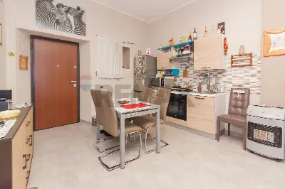 Casa Indipendente in vendita a Paterno - foto 6