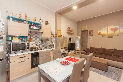 Casa Indipendente in vendita a Paterno - foto 7