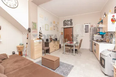 Casa Indipendente in vendita a Paterno - foto 8