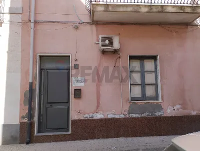 Casa Indipendente a Misterbianco