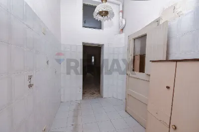 Casa Indipendente in vendita a Misterbianc... - foto 10