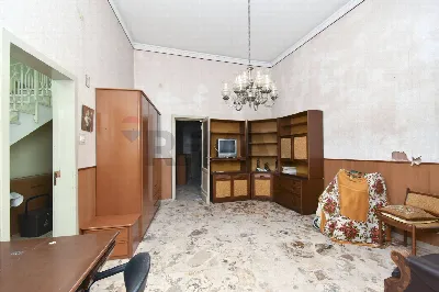 Casa Indipendente in vendita a Misterbianc... - foto 2