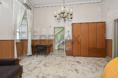 Casa Indipendente in vendita a Misterbianc... - foto 3