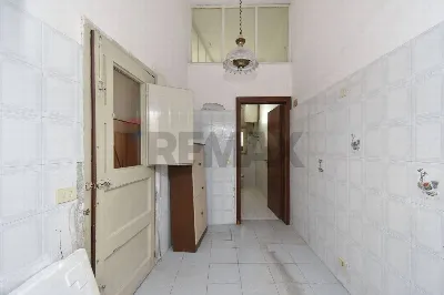 Casa Indipendente in vendita a Misterbianc... - foto 5