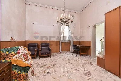 Casa Indipendente in vendita a Misterbianc... - foto 6