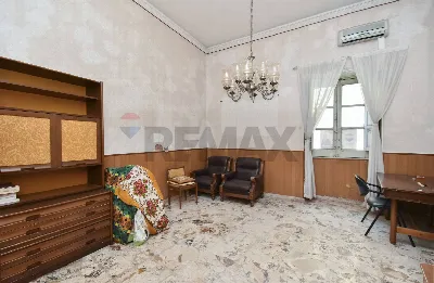 Casa Indipendente in vendita a Misterbianc... - foto 7
