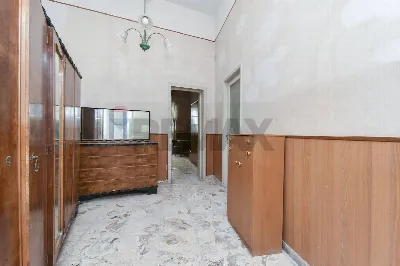 Casa Indipendente in vendita a Misterbianc... - foto 9