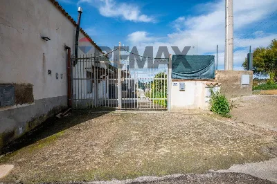 Casa Indipendente in vendita a Caltagirone - foto 1