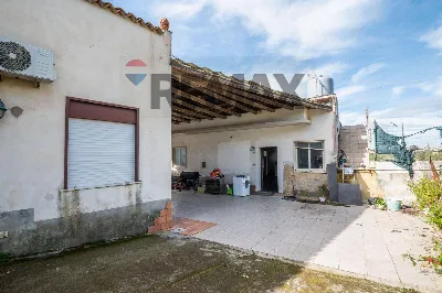 Casa Indipendente in vendita a Caltagirone - foto 3