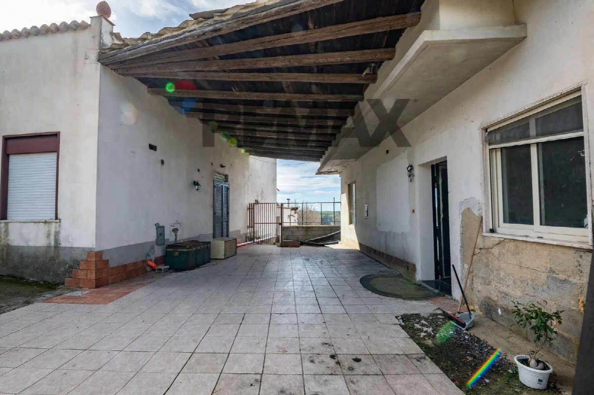 Casa Indipendente in vendita a Caltagirone - foto 4