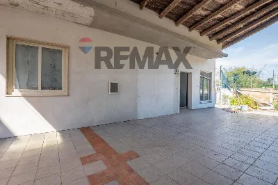 Casa Indipendente in vendita a Caltagirone - foto 5