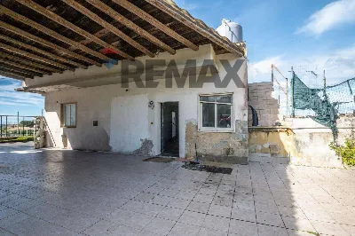 Casa Indipendente in vendita a Caltagirone - foto 6