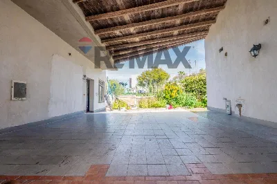 Casa Indipendente in vendita a Caltagirone - foto 7