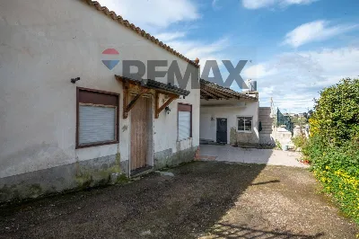 Casa Indipendente in vendita a Caltagirone - foto 8