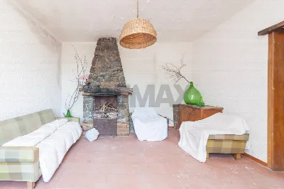 Villa in vendita a Pedara - foto 1