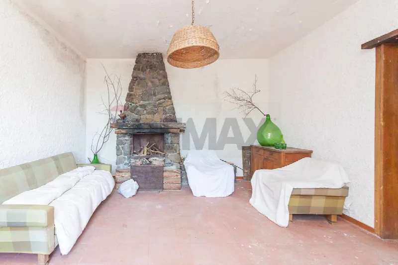 Villa in vendita a Pedara - foto 1