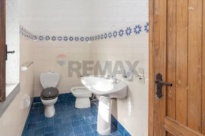 Villa in vendita a Pedara - foto 10