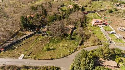 Villa in vendita a Pedara - foto 2